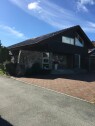 Img2311 Beising av hus.