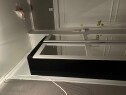 IMG 1555 Få nye skap dører til å passe på eksisterende skap/ el bygge inn skap m nye dører.