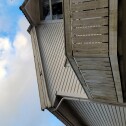 20241113 092923 Glassveranda/vinterhage