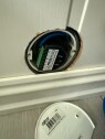 IMG 20250921 140527 477 Fikse lys bryttere/thermostat