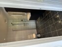 IMG 2309 Legge nytt baderomsgulv med varmekabler Ca 5 kvm