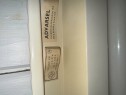 IMG 6424 Skifte ut lampe i kjeller