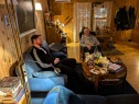 PXL 20241222 165846468.MP Flyttevask leilighet Narvik