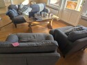 PXL 20251015 112017962 Pakke og flytte møbler m.m.