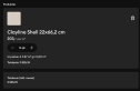 Screenshot 2025 04 19 at 11.41.26 Henting av fliser i Kristiansand