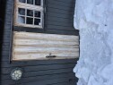 20250219 171339 Bytte av lås på utebod