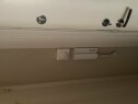 Image Utskifting av dimmer for downlights