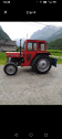 Screenshot 20250716 144516 Transport av Traktor