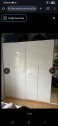 Looking for Someone to Assemble an IKEA PAX Wardrobe (Pictures Attached!)