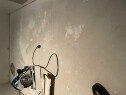 IMG 2330 Flislegging av gulv