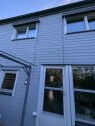 17275062607613377370279893901671 Koble på elektriske markiser