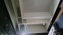 17595916171768099958040698838145 Montering av ikea garderobedører. Skytta
