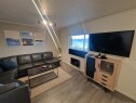 20241020 135845 Vaske og ordne istand en airbnb leiligheten