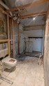 FB BR construction Snekker // baderom / membran / vegg + gulv