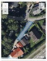 IMG 2762 Brøyting av Privat vei på 150m2