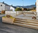 Skjermbilde 2025 05 13 075731 Rette opp terrasse