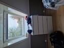 20240902 080924 Bytte 2 velux vinduer