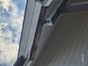 20250906 171925 Rehabilitering av overbygg ved inngangsparti