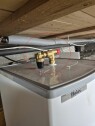20251029 185258 Tilkobling av ny varmtvannsbereder