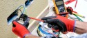 61ba1affa33bc1d01c5810b9 shutterstock 1052273747 Vinterbro/Tusenfryd. Div. elektriker arbeid etter El-Kontroll - trenger bistand