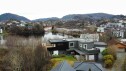 RemoteMediaFile 6553777 0 2021 11 12 13 42 44 Utendør belysning system og Ladeboks for enebolig