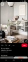 Screenshot 20251029 231952 Pinterest Bygge reoler