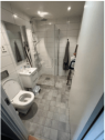 Skjermbilde 2025 01 03 104655 Rehabilitering av bad