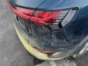 IMG 5930 Bytte av plastikk deksel baklykt høyre side