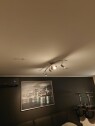 17596129265235948168144657631850 Ønske om å montere spotter 9+4