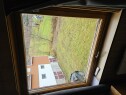 17608724033336690283965274249569 Sette inn 2 vinduer