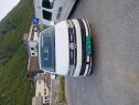 20250611 222529 Biltransport
