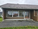 20250706 163914 Skifte takstein på liten enebolig