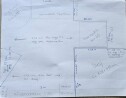 IMG 20240926 142217 Renovering av bad.