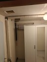 IMG20250518220318 Betongskjæring (vindu og døråpning)