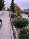IMG 2282 Snøbrøyting av innkjørsel under 50 kvm ved hvert snøfall