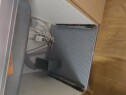20250826 222212 Fix the under-sink drawer