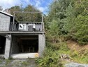 IMG 1344 Renovere den gamle garasjen og bygge en ny tilbygg