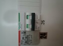 IMG 20241007 132313602 Koble til badstue-ovn 6kw