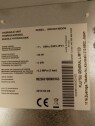 IMG 20250925 190410 Bytte av bereder
