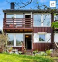 IMG 3389 Bytte vinduer/verandadører