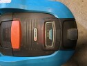 R160 GARDENA robot gressklipper