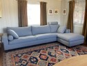 C5C87902 86C1 4C0A 8BE9 0E749710F068 Frakt av sofa i Norge