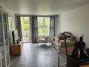 Granbergstubben 1 Ca 55 kvm leilighet m linoleumsgulv