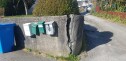 20250406 113205 Sprekk i hagemur