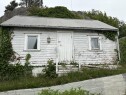 Image Renovere bod i kulturmiljøsone