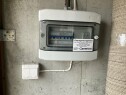 IMG 0876 Elektrikertjenester