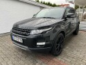 IMG 4483 Motorhavari Range Rover Evoque