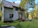 20250904 163223 Rive enebolig