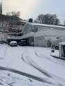IMG 7128 Snørydding