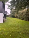 231e2a2b 7033 4afc 8cd4 41718d83ce05 Legge ferdigplen ca 400 m2 - Nordstrand/Oslo
